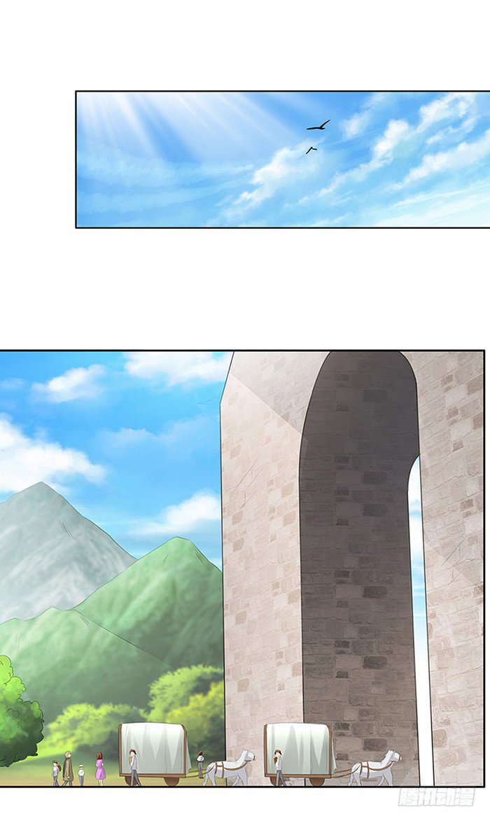 Page 35 of Chapter 37