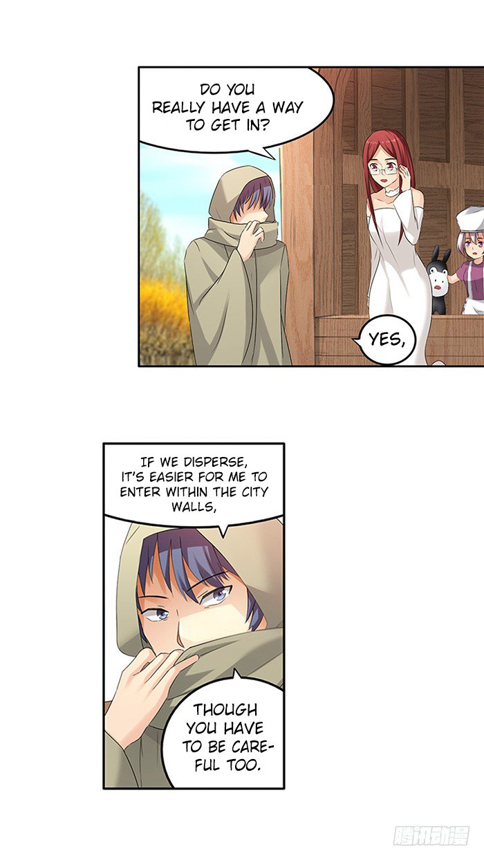 Page 37 of Chapter 37