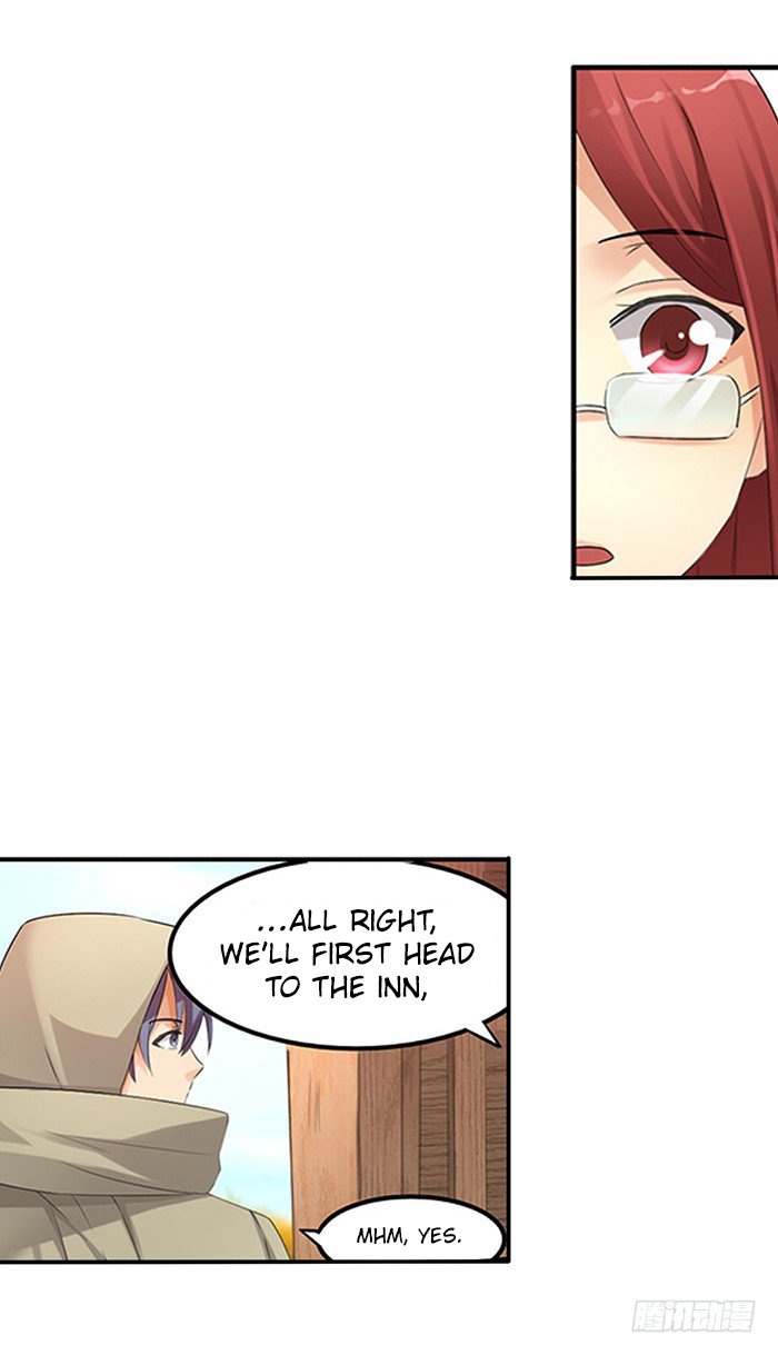 Page 38 of Chapter 37