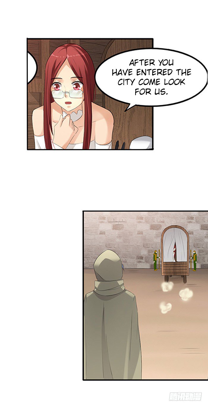 Page 39 of Chapter 37