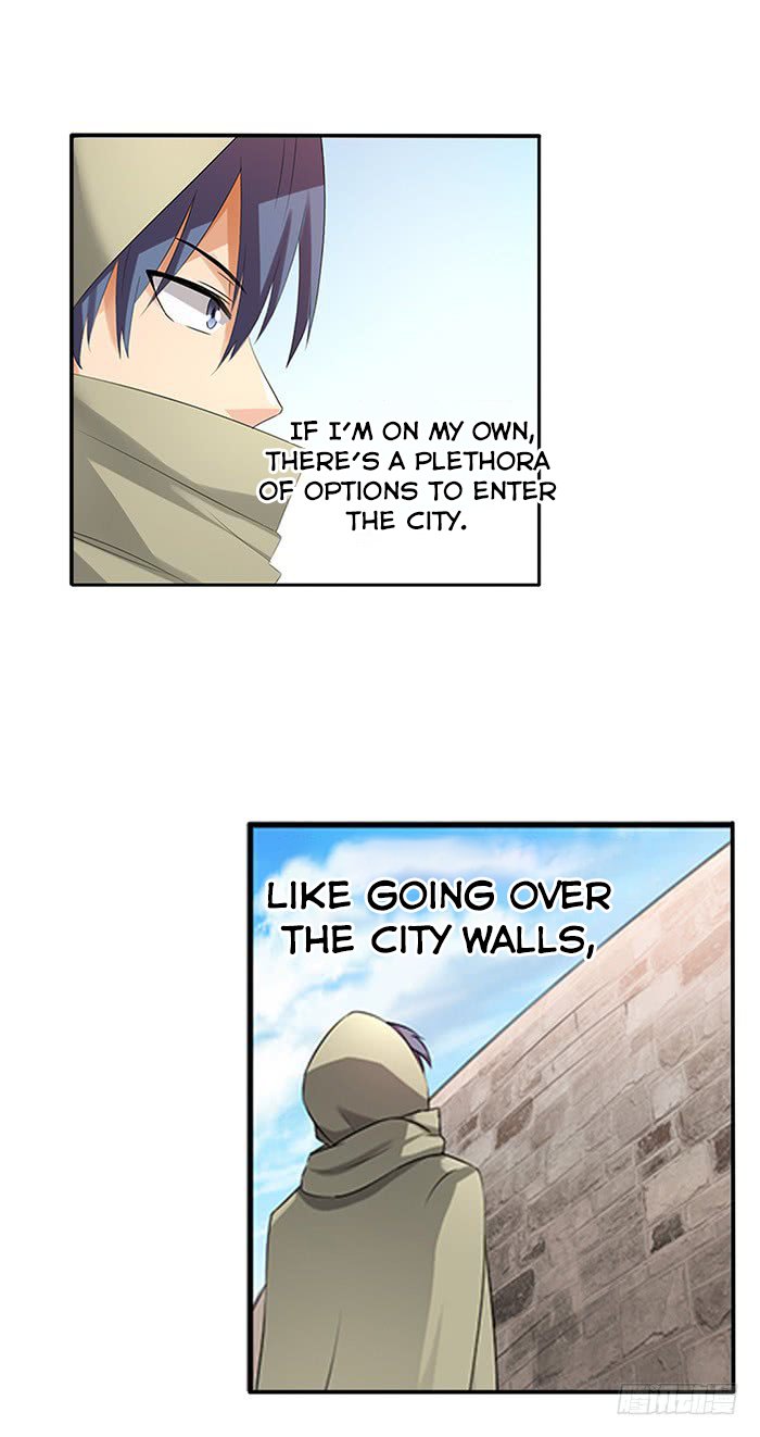 Page 40 of Chapter 37