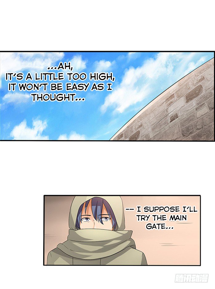 Page 41 of Chapter 37