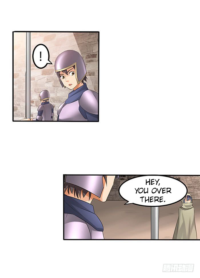 Page 42 of Chapter 37