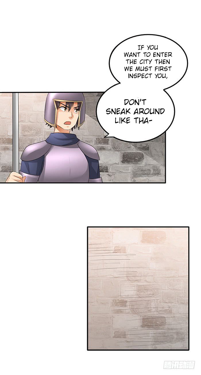 Page 43 of Chapter 37