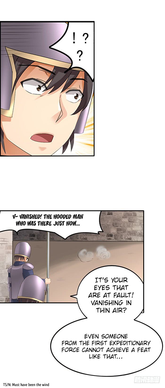 Page 44 of Chapter 37