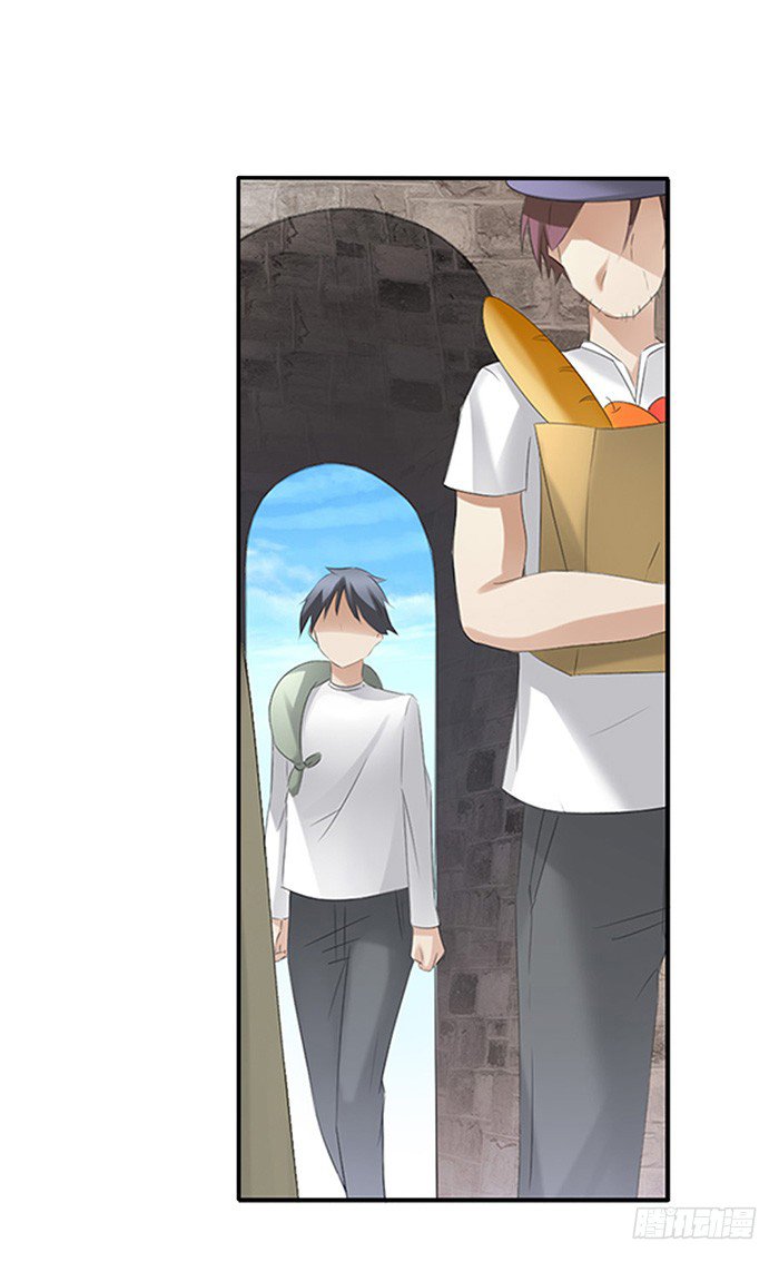 Page 45 of Chapter 37