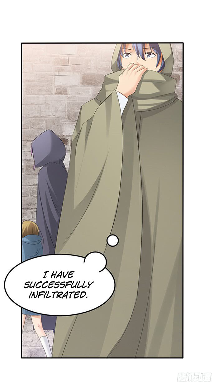 Page 46 of Chapter 37