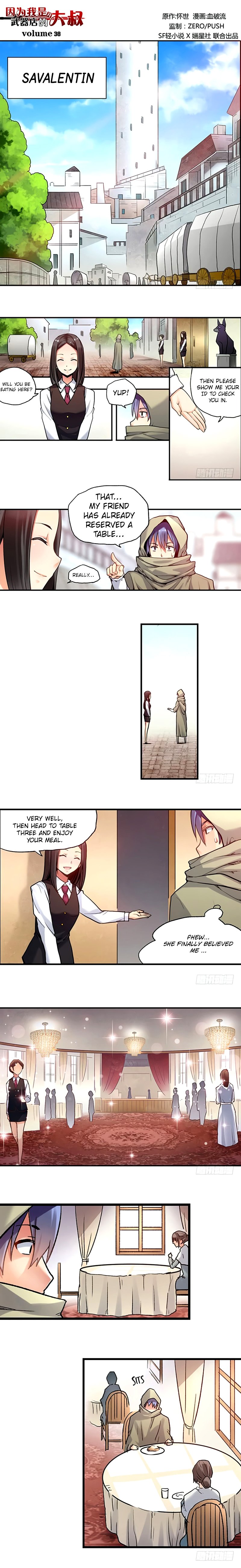 Page 2 of Chapter 38