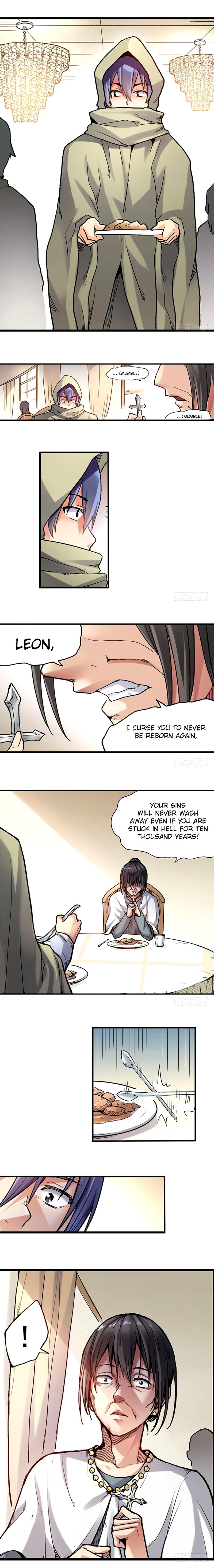 Page 3 of Chapter 38