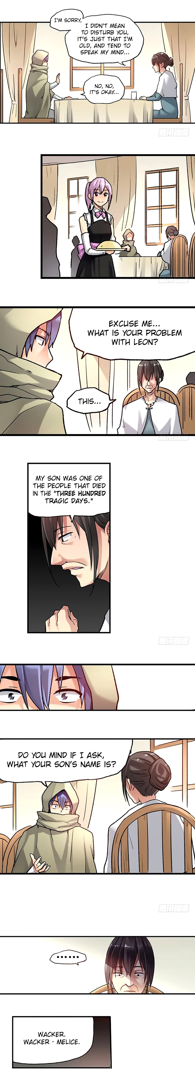 Page 4 of Chapter 38