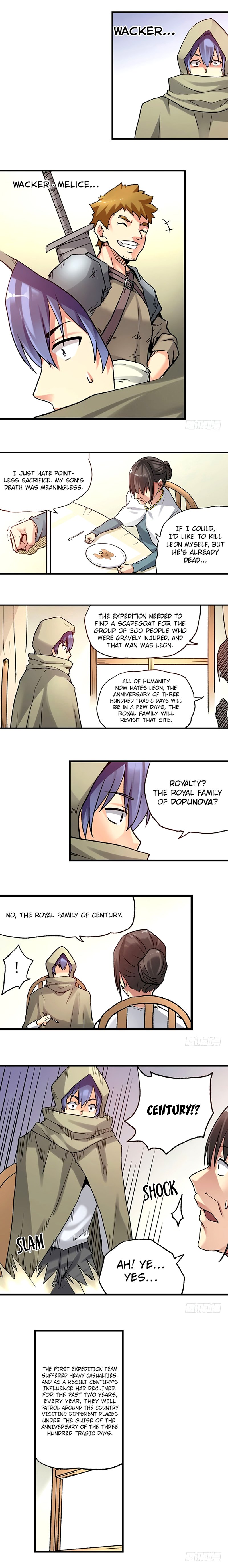 Page 5 of Chapter 38