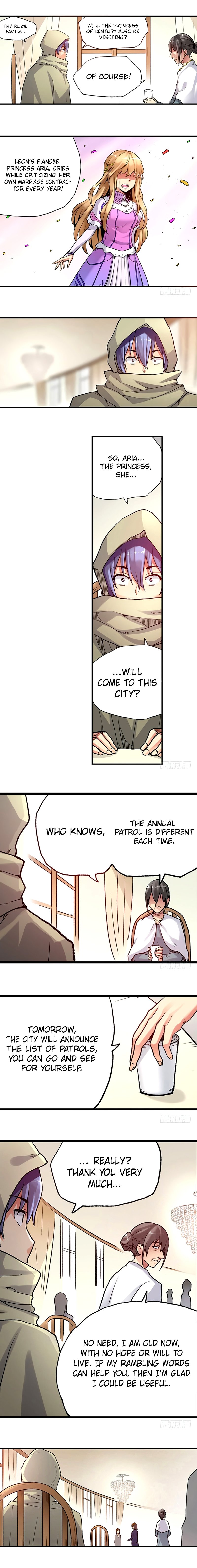 Page 6 of Chapter 38