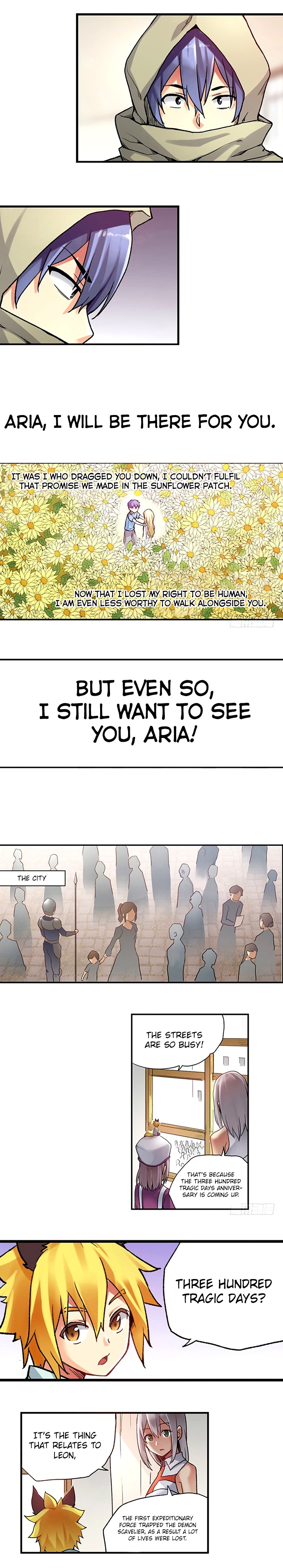 Page 7 of Chapter 38