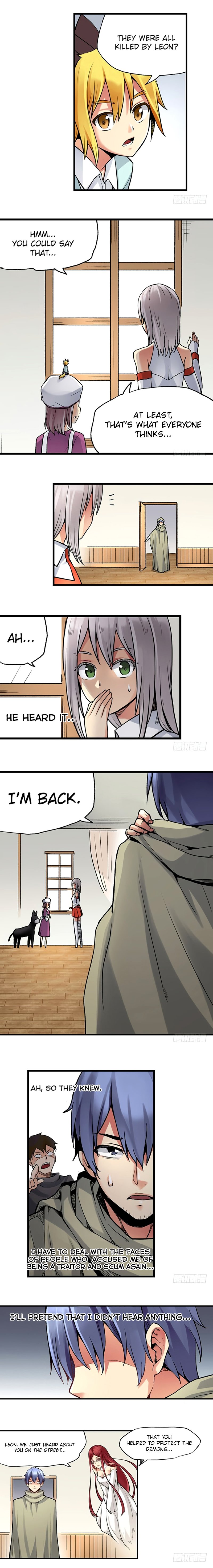 Page 8 of Chapter 38