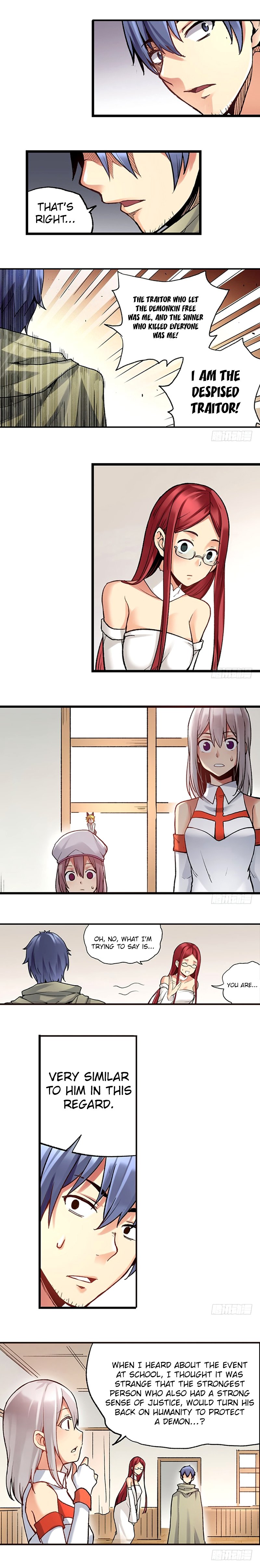 Page 9 of Chapter 38