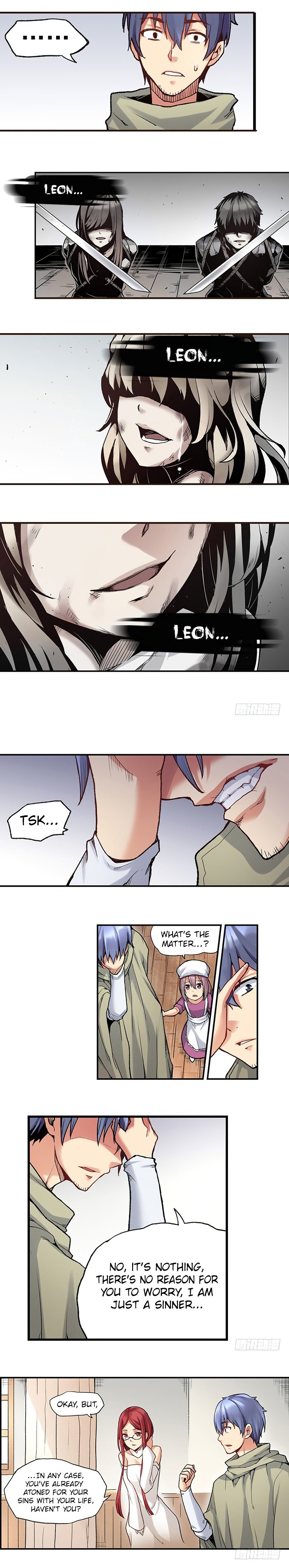Page 10 of Chapter 38