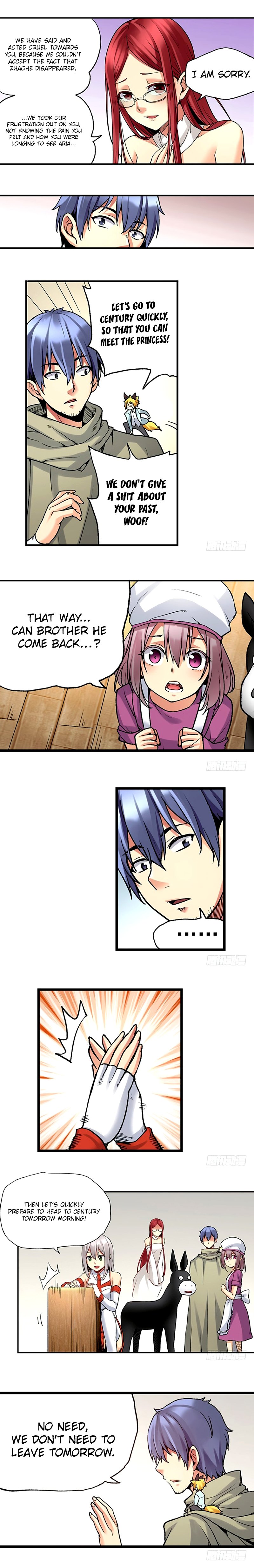 Page 11 of Chapter 38