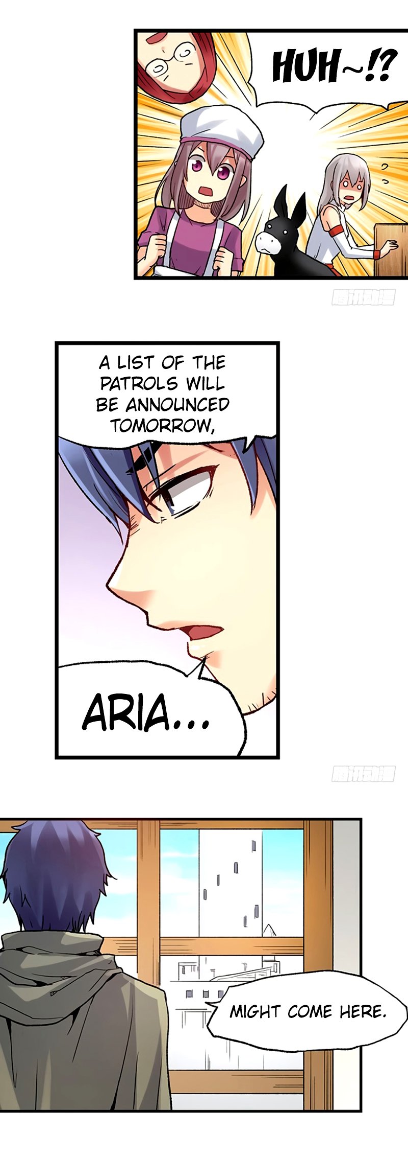 Page 12 of Chapter 38