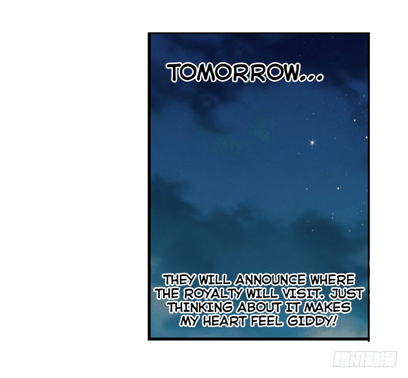 Page 3 of Chapter 39