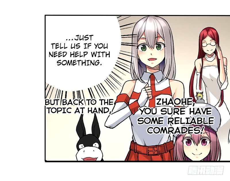 Page 4 of Chapter 39