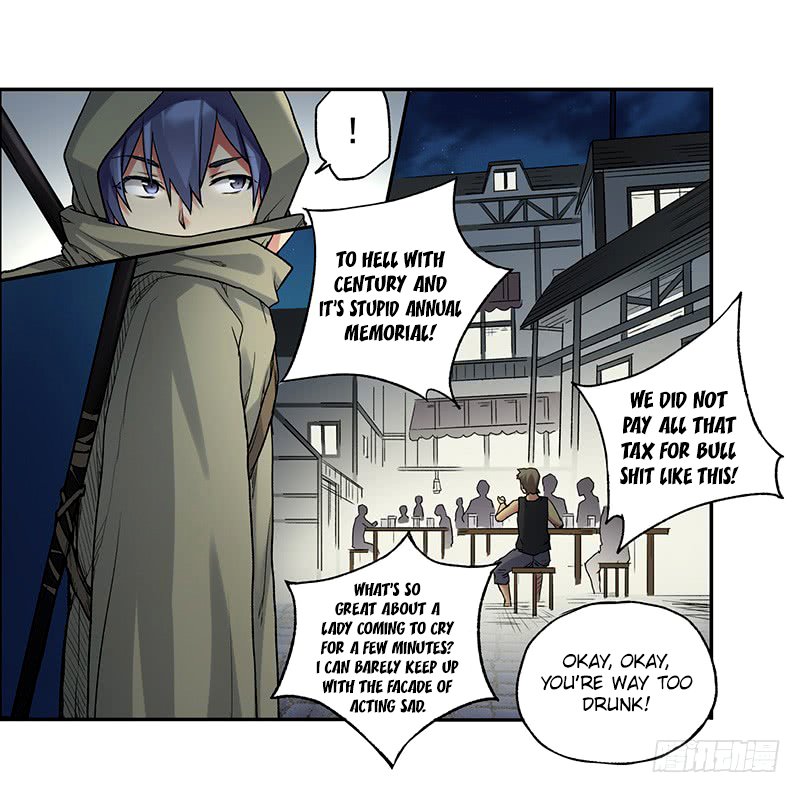 Page 5 of Chapter 39