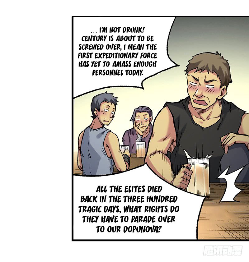 Page 6 of Chapter 39