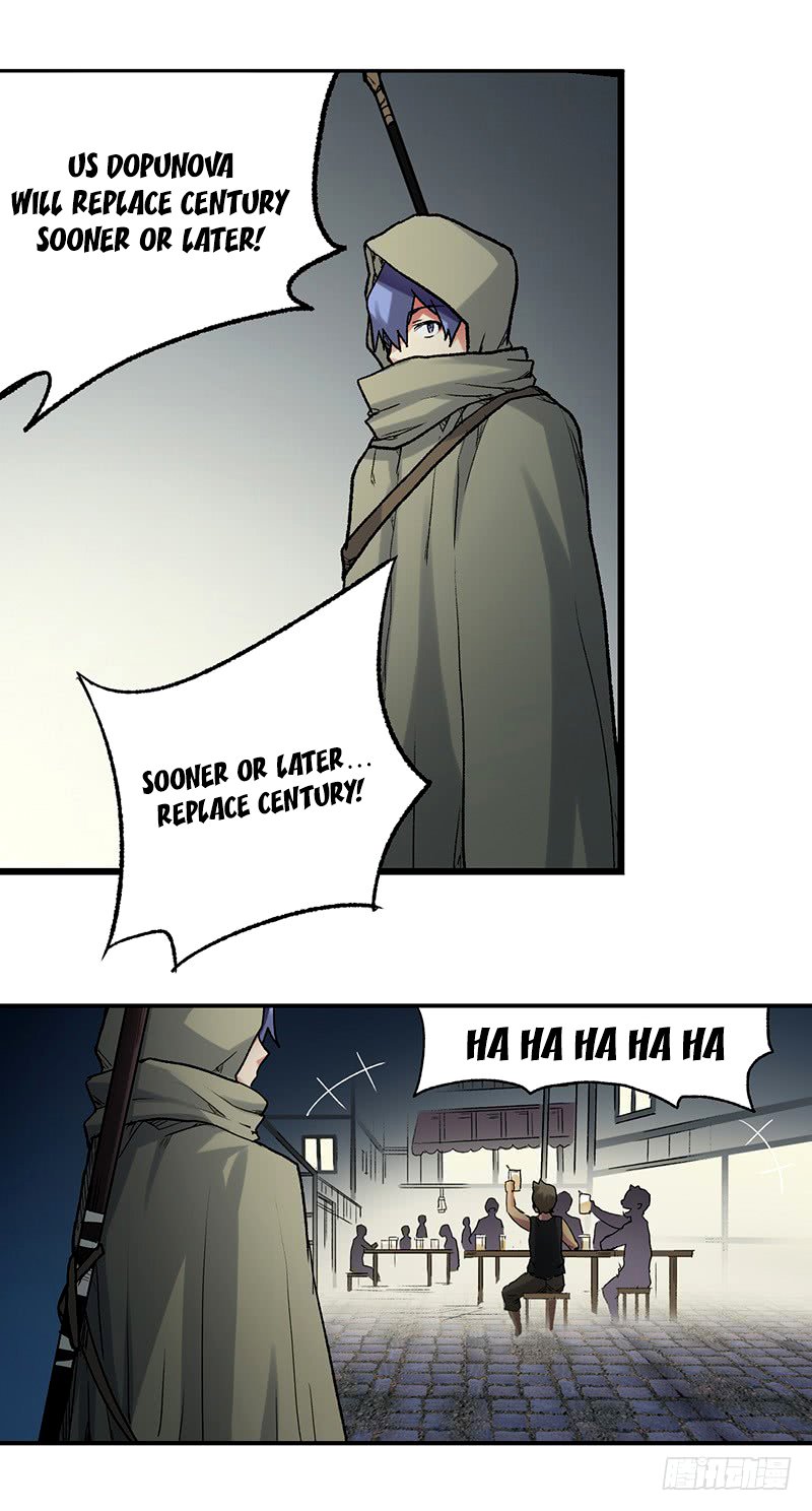 Page 7 of Chapter 39