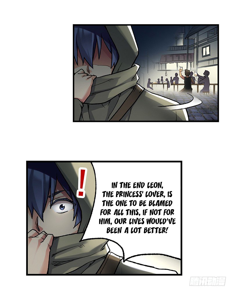 Page 8 of Chapter 39
