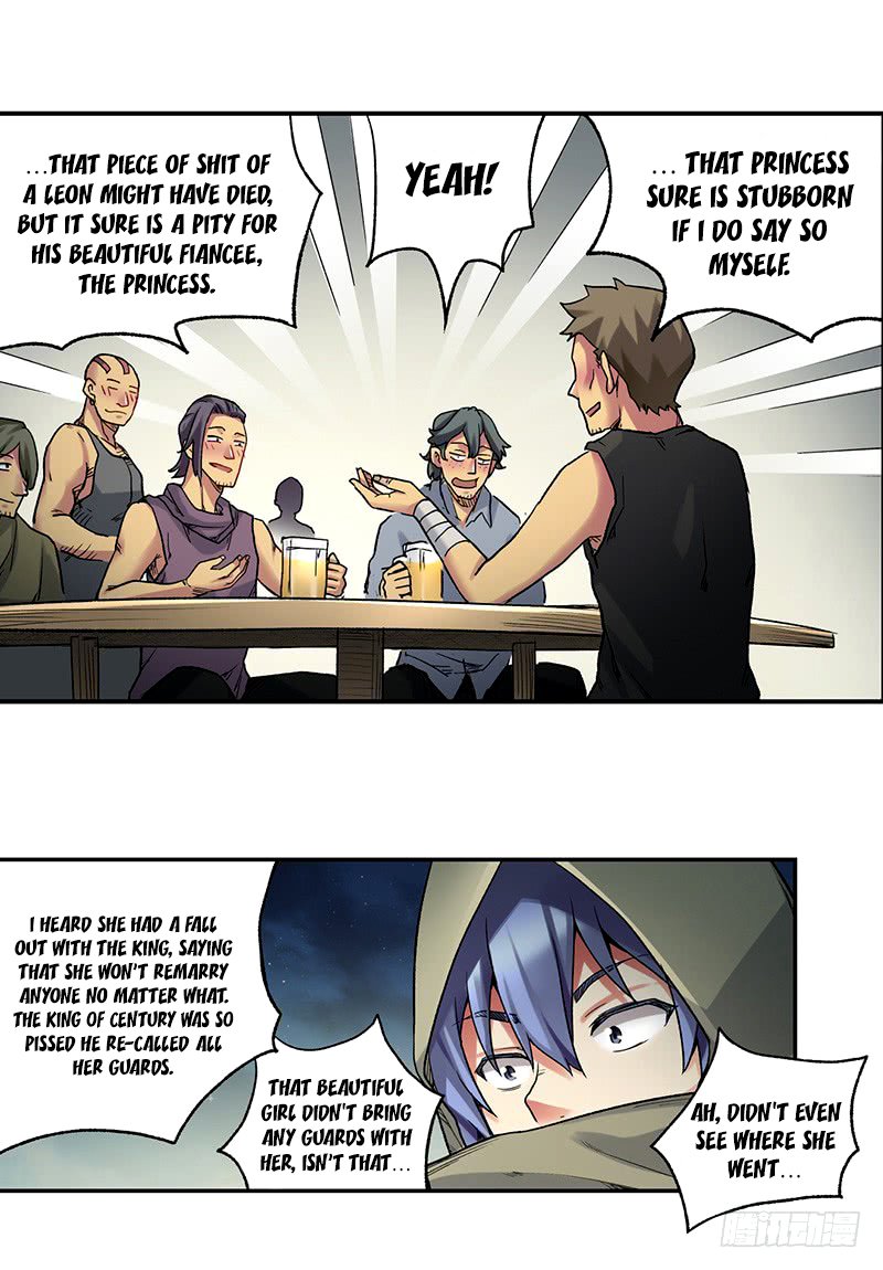 Page 9 of Chapter 39