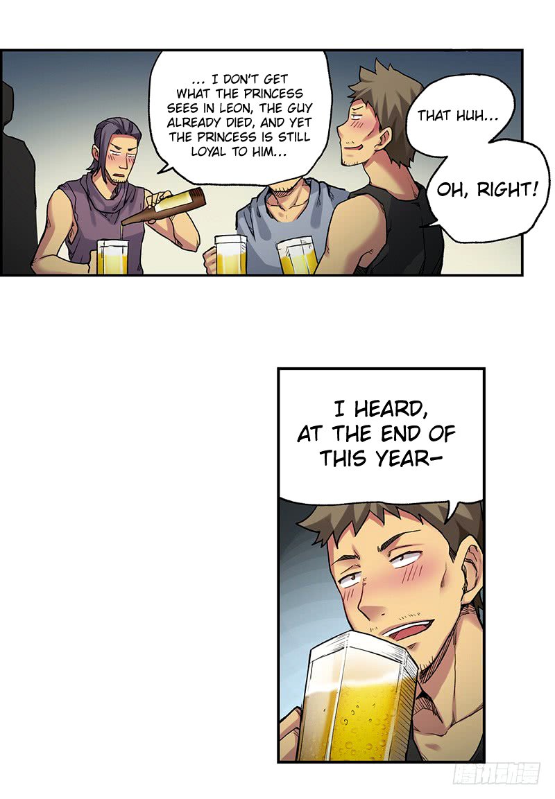 Page 10 of Chapter 39