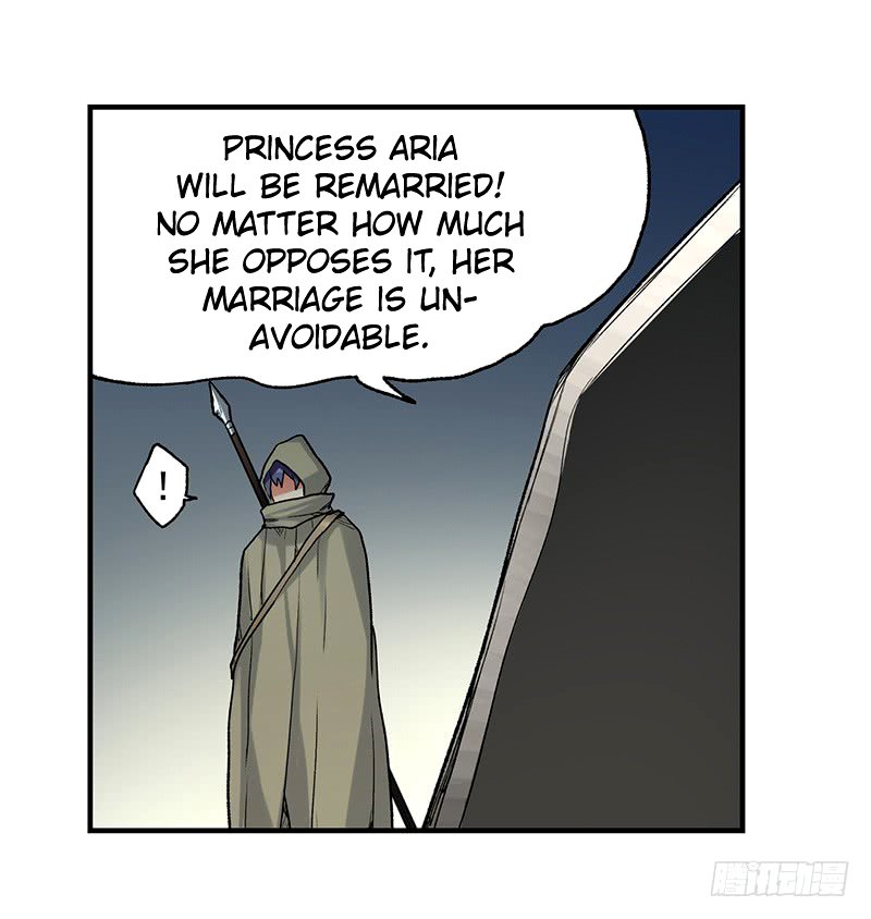 Page 11 of Chapter 39
