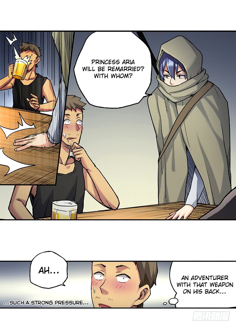 Page 12 of Chapter 39
