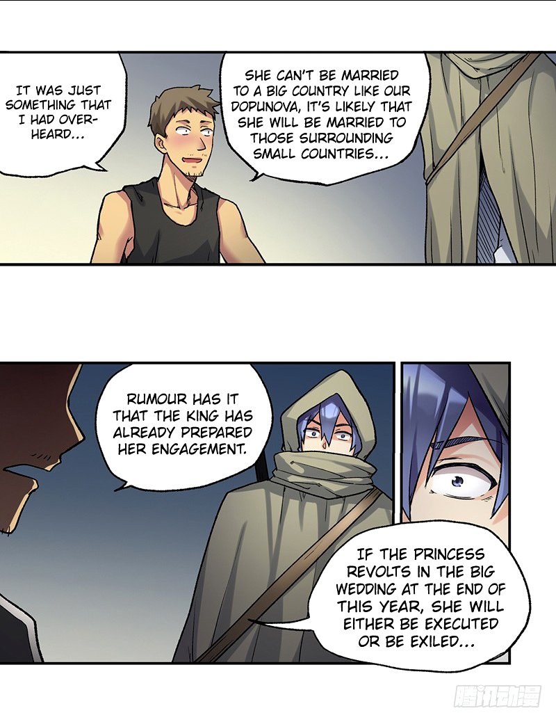 Page 13 of Chapter 39