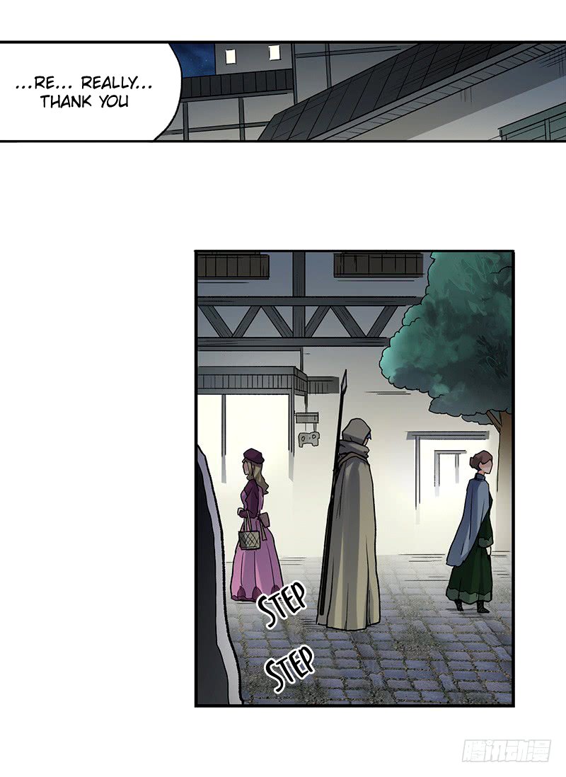 Page 14 of Chapter 39