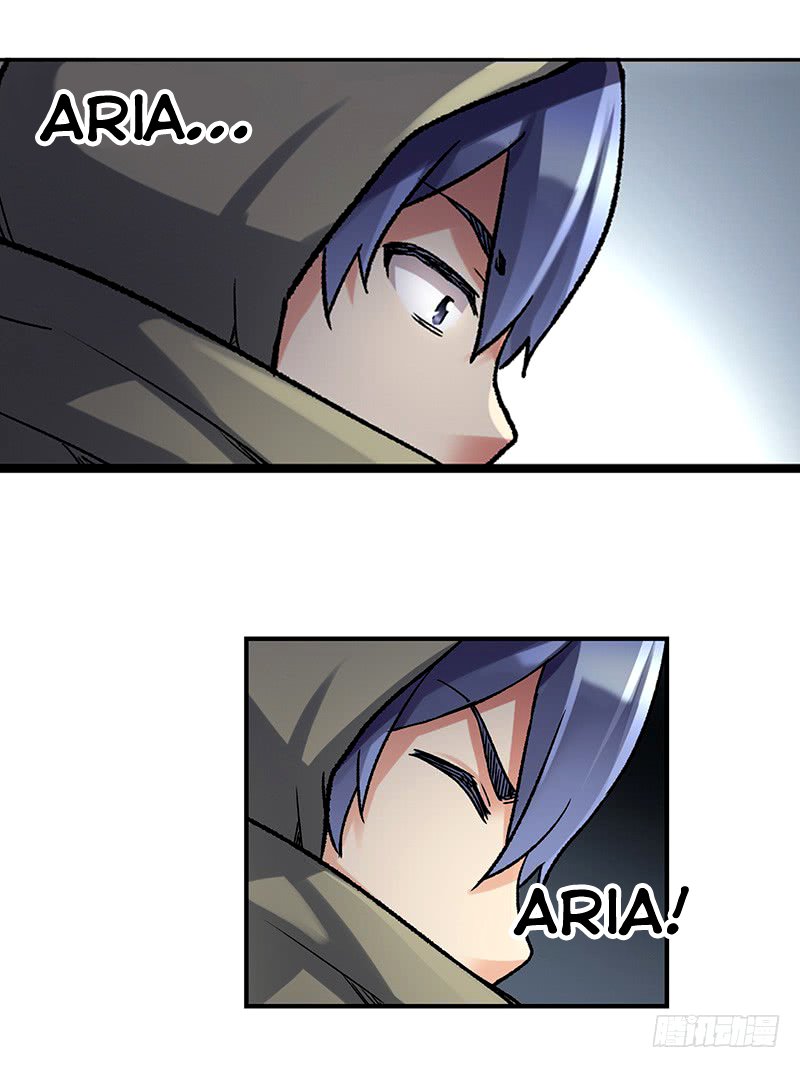 Page 15 of Chapter 39