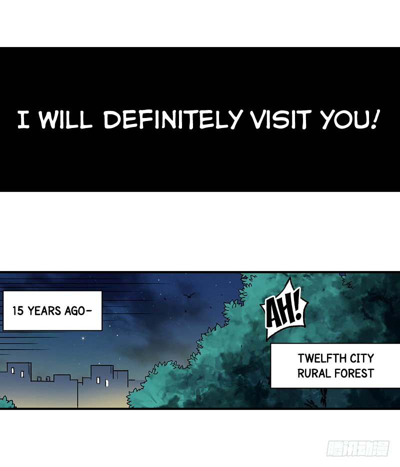 Page 16 of Chapter 39