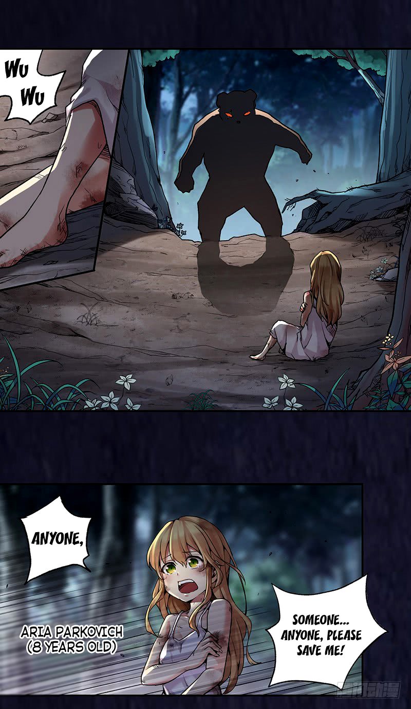 Page 17 of Chapter 39