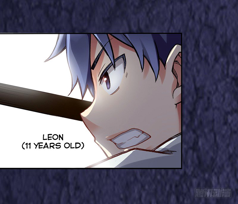 Page 21 of Chapter 39