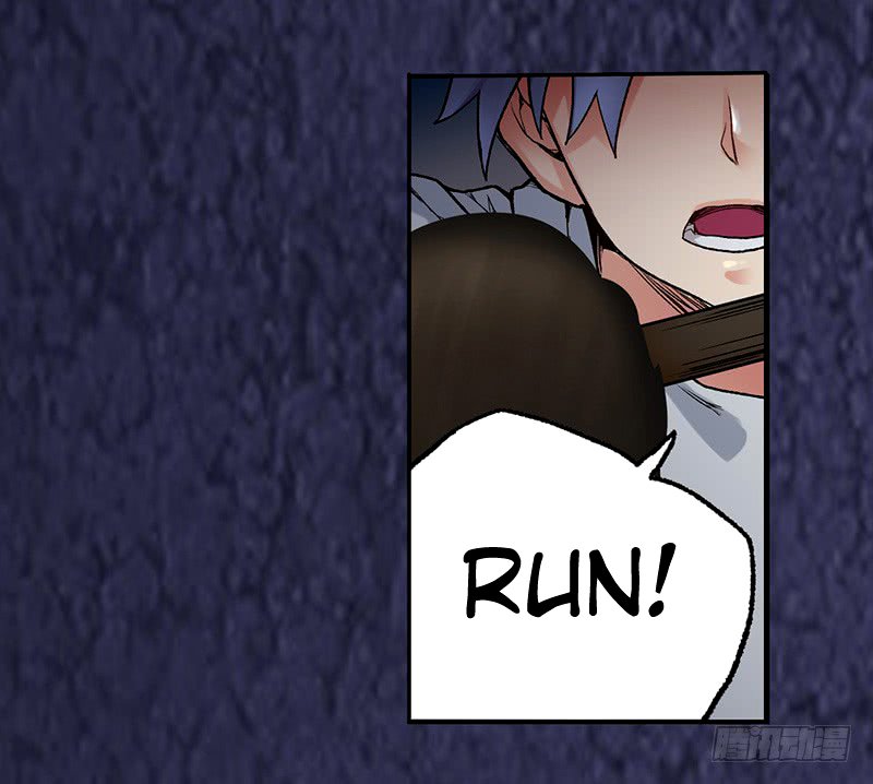 Page 22 of Chapter 39
