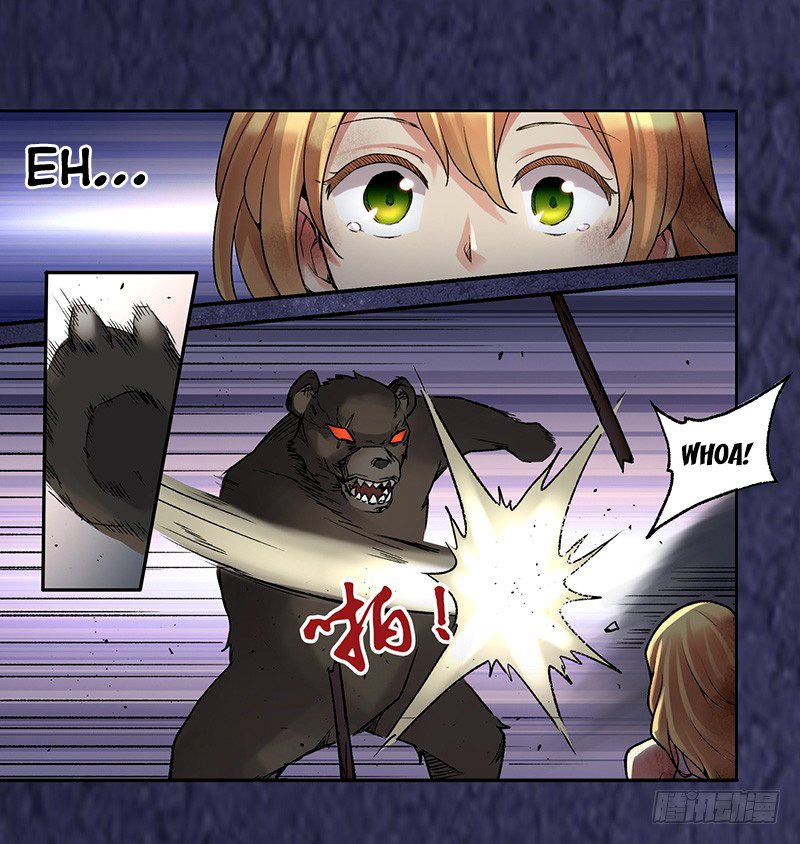 Page 23 of Chapter 39