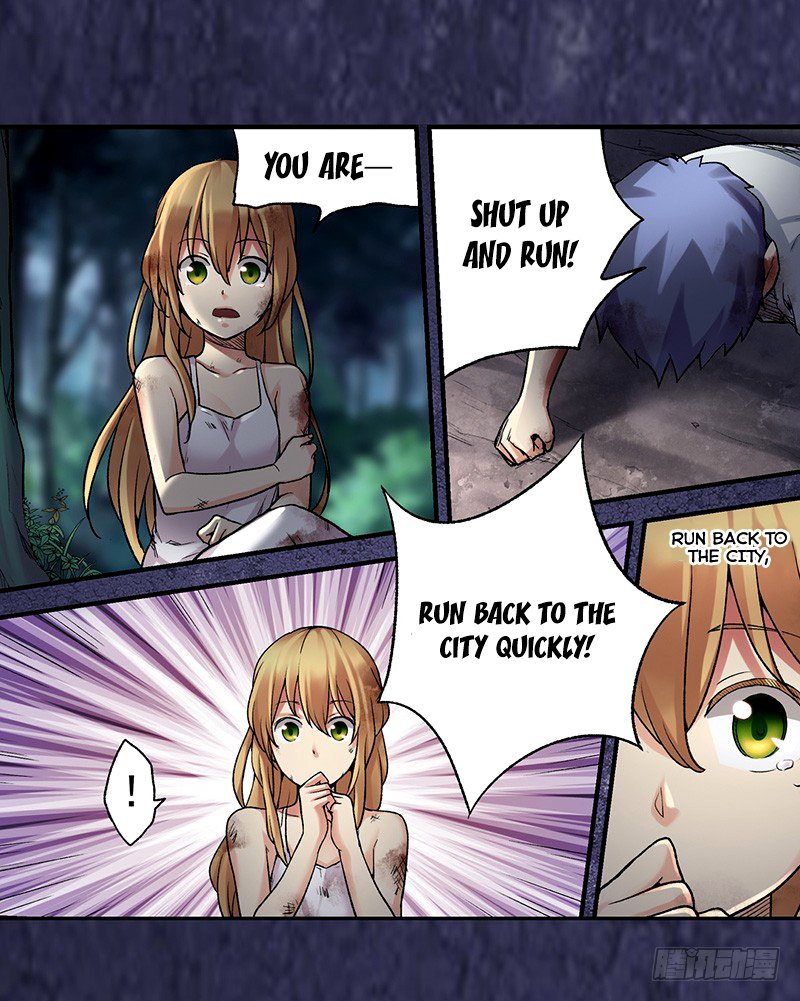 Page 27 of Chapter 39