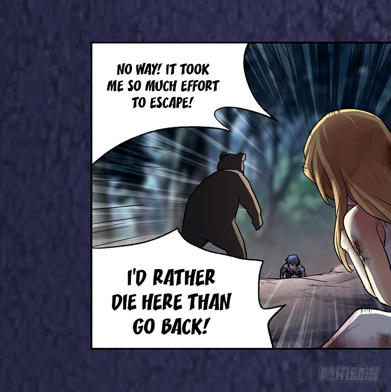 Page 28 of Chapter 39