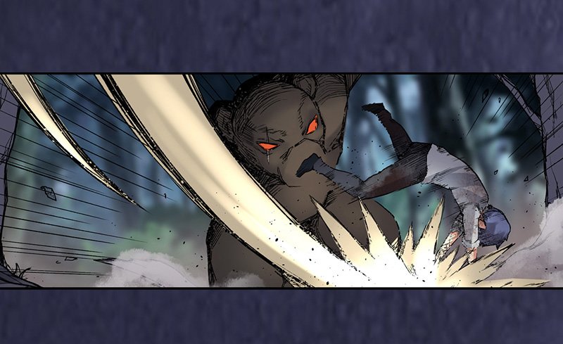 Page 30 of Chapter 39