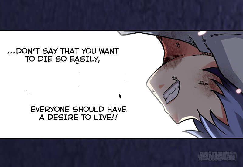 Page 31 of Chapter 39