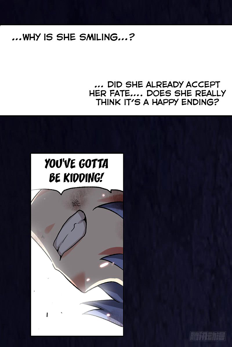 Page 35 of Chapter 39