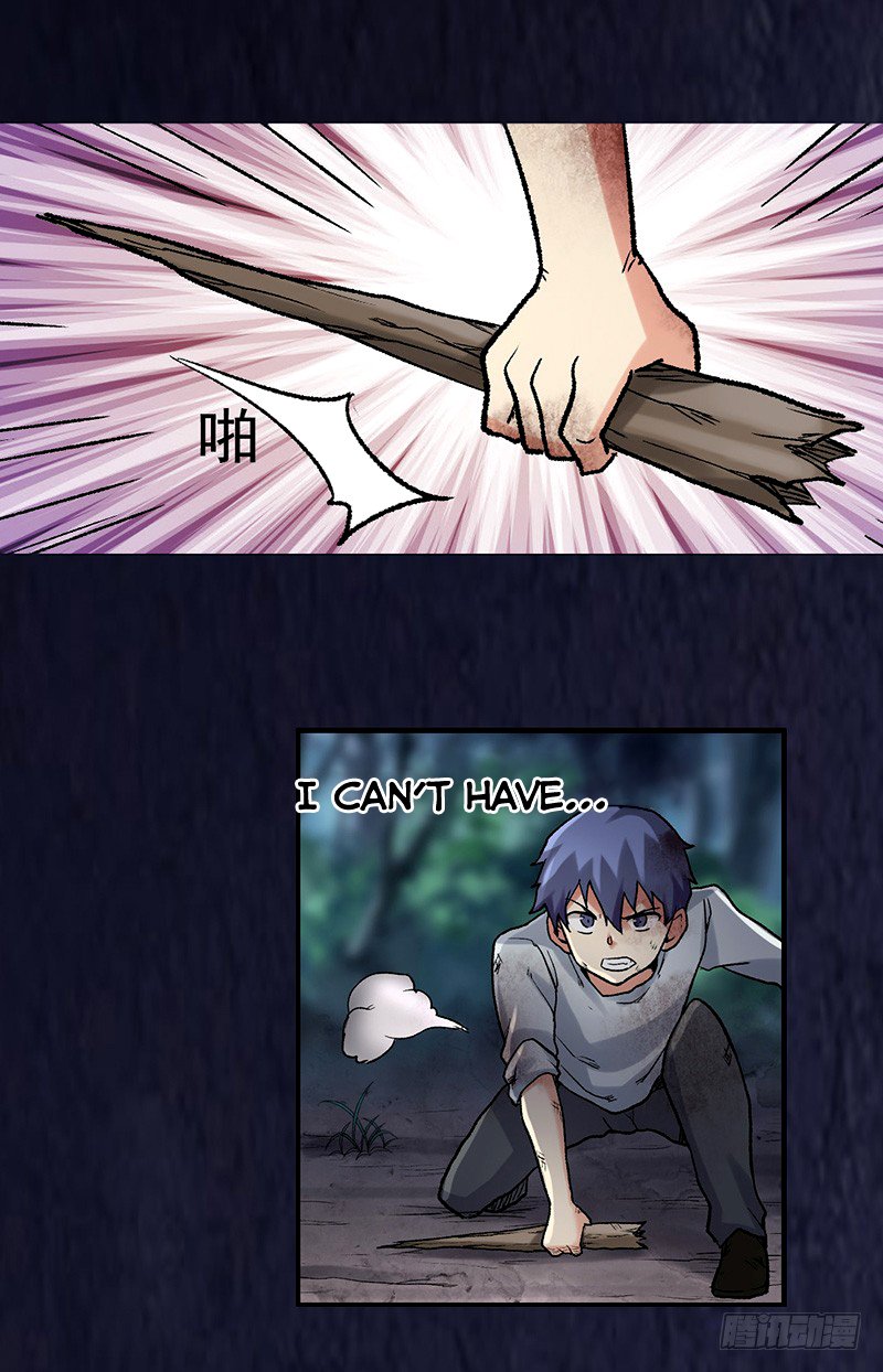 Page 36 of Chapter 39