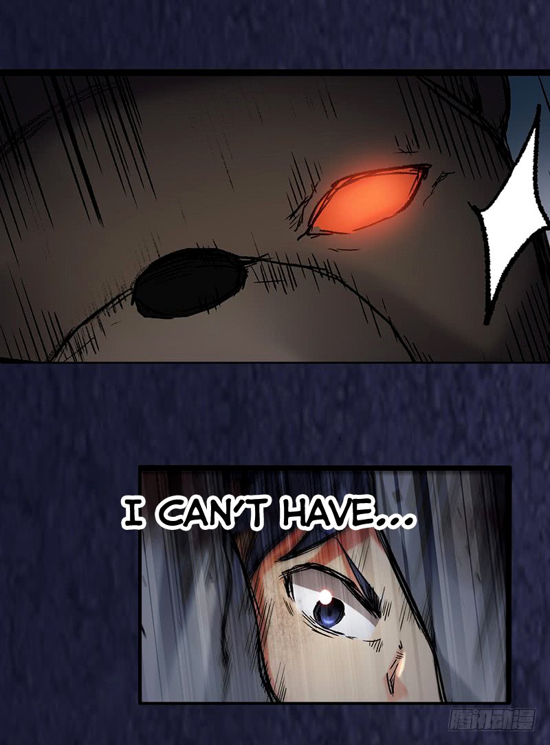 Page 38 of Chapter 39