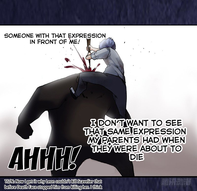 Page 39 of Chapter 39