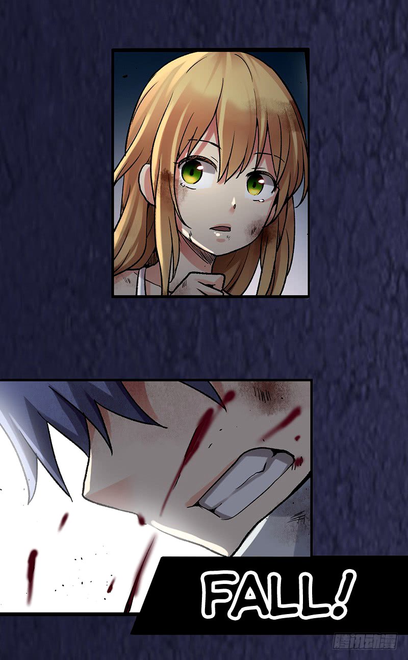 Page 40 of Chapter 39
