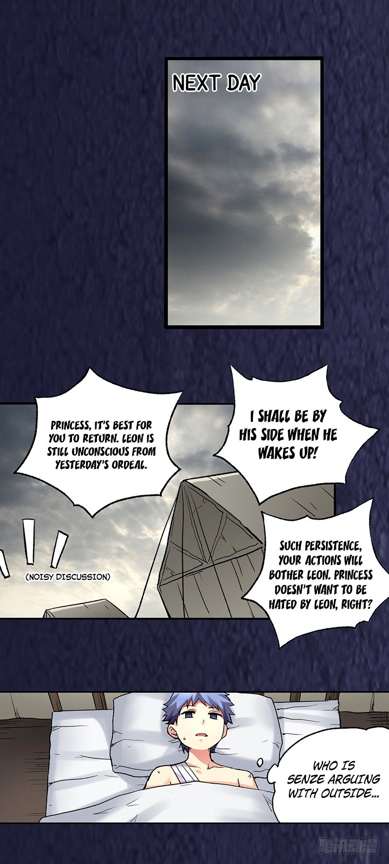 Page 41 of Chapter 39